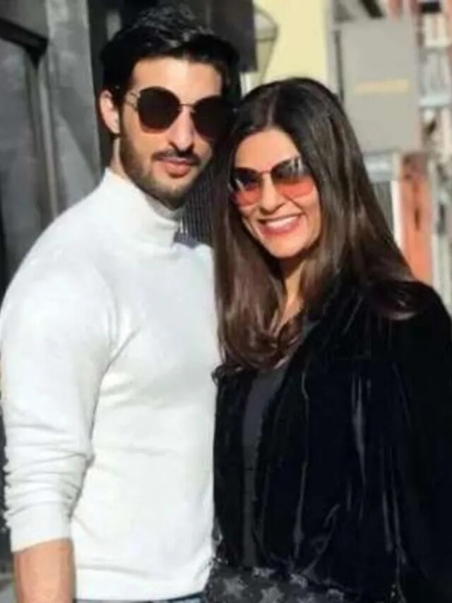 दिखाए झूठे सपने-पैसा मांगा, सुष्मिता के BF ने झेला कास्टिंग काउच, सुनाई आपबीती