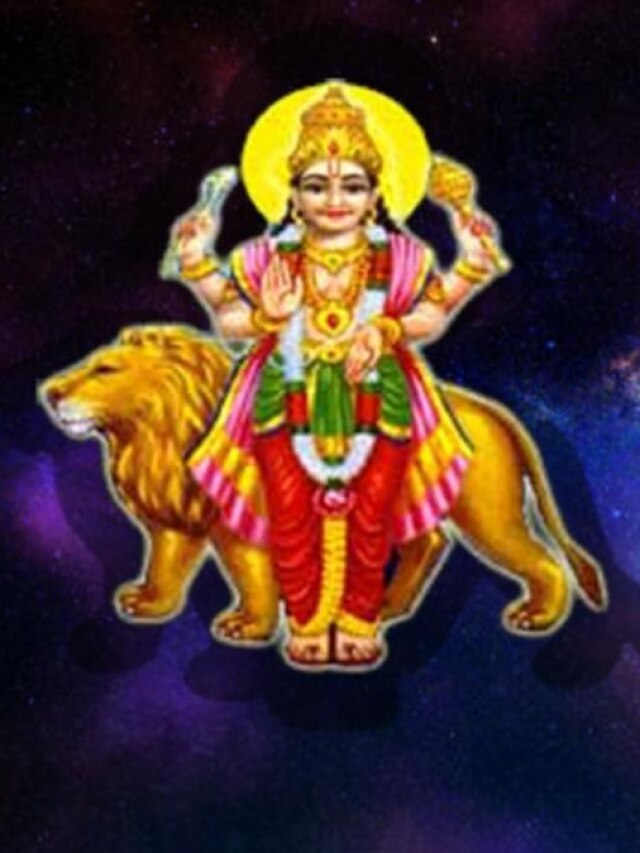 बुध की उल्टी चाल होने वाली है शुरू, इन 3 राशियों के पलटेंगे दिन