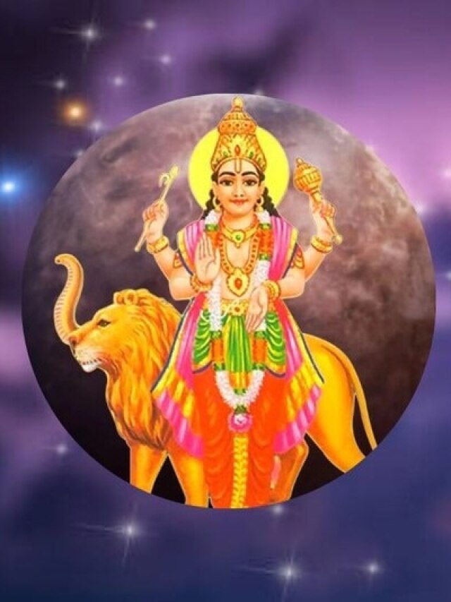 बुध चलने वाले हैं उल्टी चाल, इन 2 राशियों के शुरू हो सकते हैं मुश्किल दिन