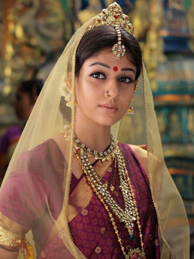 न खाया नॉन वेज-न पिया होटल का पानी, विरोध के बावजूद बनी 'सीता', एक्ट्रेस ने किए तप