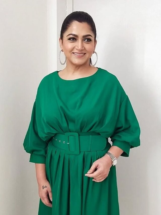 'चांस मिलेगा क्या?' हीरो ने की समझौते की डिमांड, भड़की एक्ट्रेस, निकाली चप्पल और...