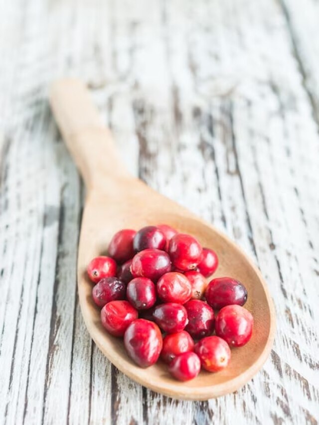 रोज एक गिलास पी लो इस चीज का जूस, यूरिन इंफेक्शन और पथरी से रहोगे हमेशा दूर