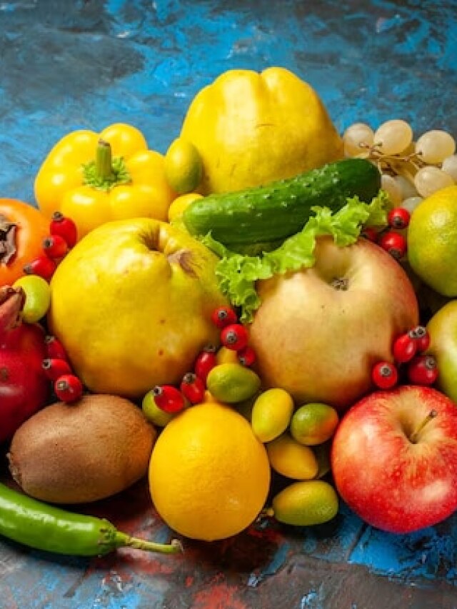 कभी ना पिएं इन 3 फलों का जूस, घटने की बजाय बढ़ जाएगी आपकी शुगर