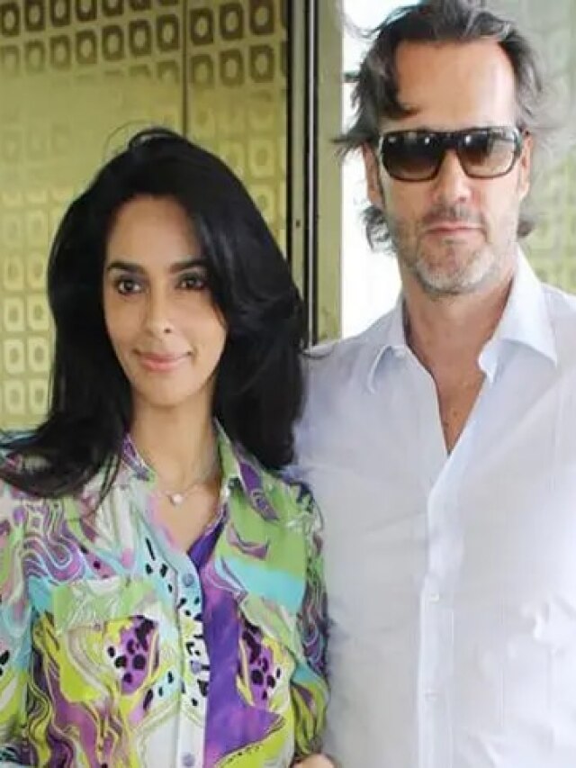 विदेशी बॉयफ्रेंड से ब्रेकअप, 48 की एक्ट्रेस ने बनाया शादी का मन, कैसा चाहिए पति?