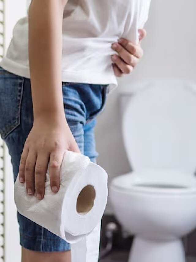 कब्ज से छुटकारा दिलाएंगी ये 3 चीजें, फेमस न्यूट्रिशनिस्ट ने बताया खाने का तरीका