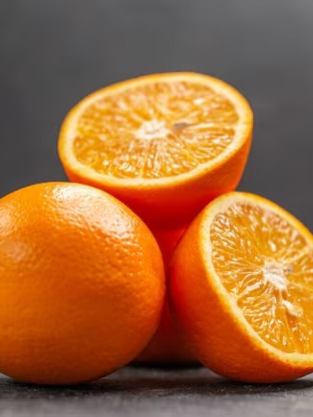 कंट्रोल में रहेगा शुगर अगर सर्दियों की धूप में खाएंगे ये फल, तेजी से वजन भी घटेगा