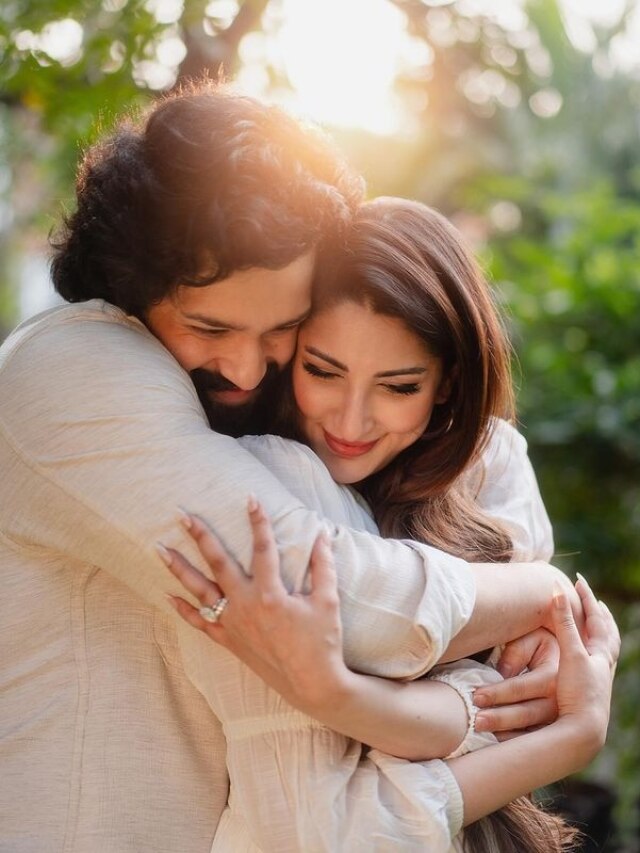 नागार्जुन के छोटे बेटे ने की सगाई, 7 दिन बाद बड़े बेटे की शादी, डबल हुई खुश‍ियां