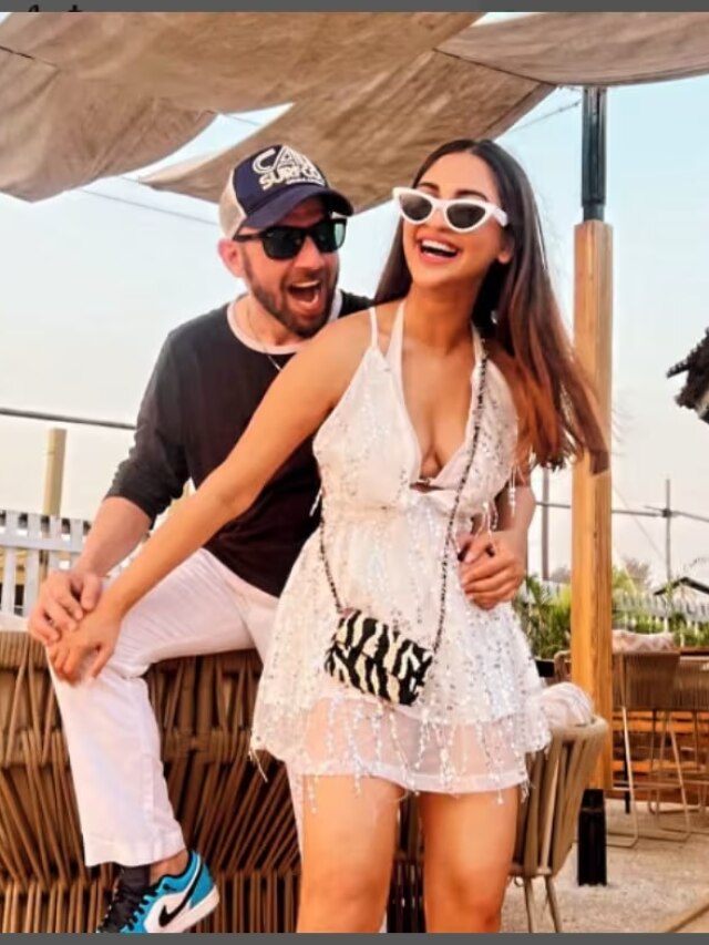 करोड़पति बिजनेसमैन के प्यार में एक्ट्रेस, लेकिन नहीं करना चाहती शादी! बोली- जब तक मेरी...