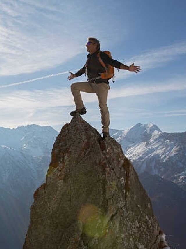 इन 3 राशियों के लिए साल का सबसे अच्छ महीना दिसंबर! होने वाला है खूब लाभ