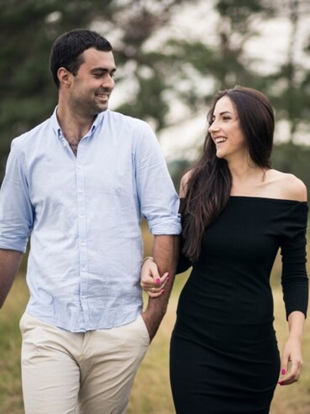 वॉक करने का 6-6-6 फॉर्मूला...भाप बनकर उड़ जाएगी शरीर की चर्बी! मिलेंगे कई फायदे