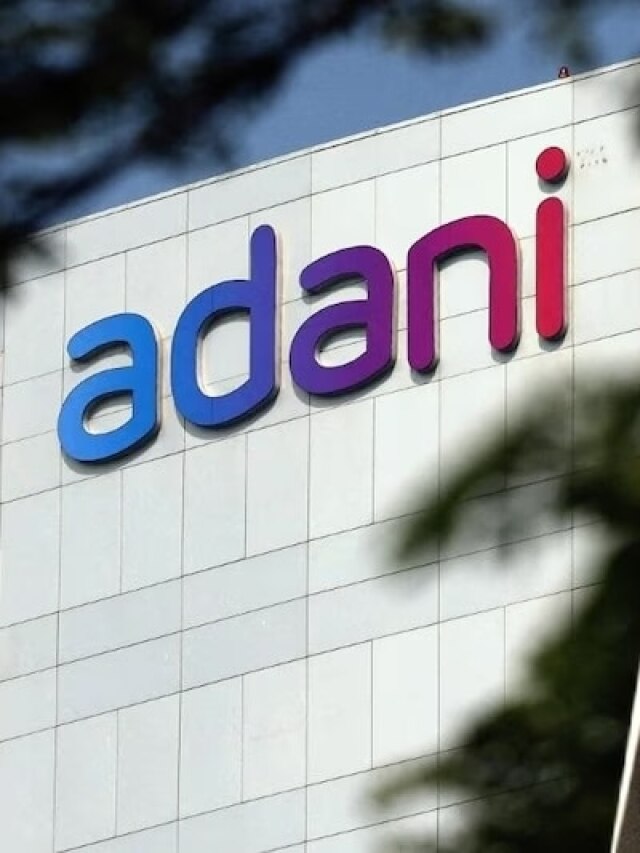 US से अडानी की कंपनी को लेकर आई अब ये खबर, कल शेयर पर दिखेगा असर!