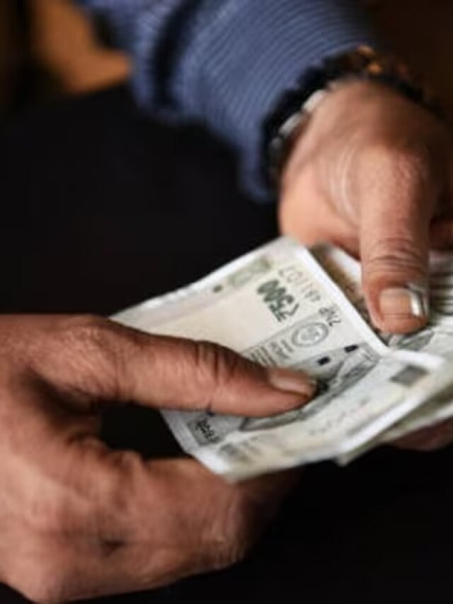 AI ने खोला... करोड़पति बनने का राज! आप भी कर सकते हैं ये 5 काम