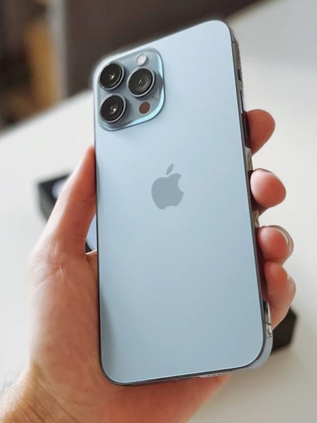 Tata इलेक्ट्रॉनिक्स ने बनाया रिकॉर्ड, किया 40 हजार करोड़ के iPhone का प्रोडक्शन