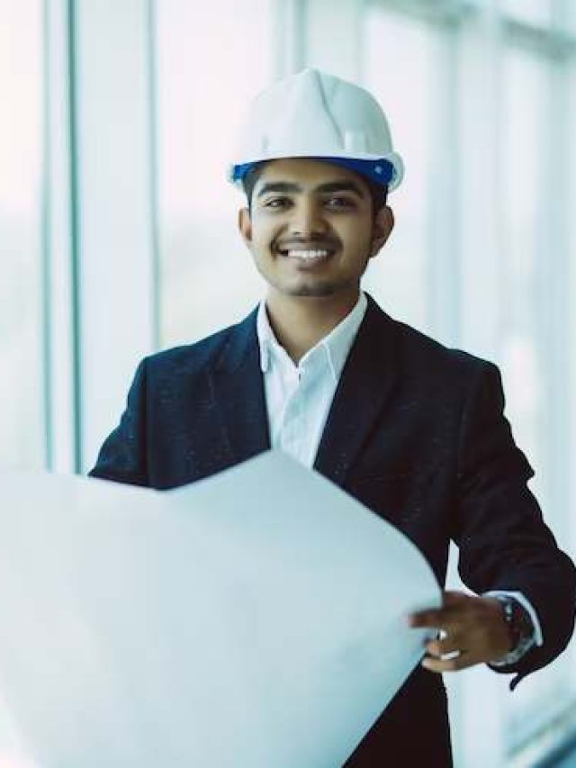 PM इंटर्नशिप ही नहीं, इस सरकारी पोर्टल पर भी मिलते हैं ट्रेनिंग के लाखों मौके