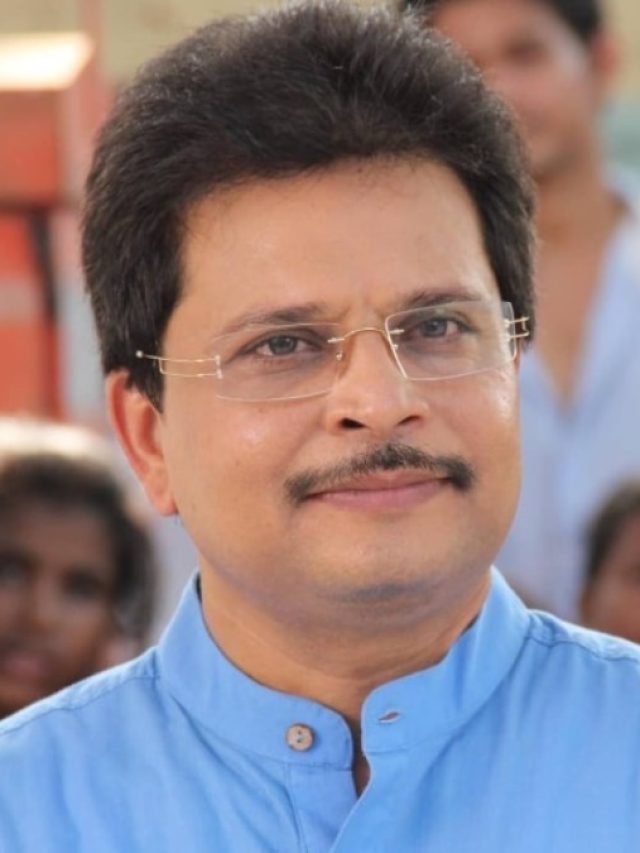 दयाबेन लौटी नहीं-जेठालाल से हुआ पंगा, क्यों कंट्रोवर्सी से घ‍िरा तारक मेहता?