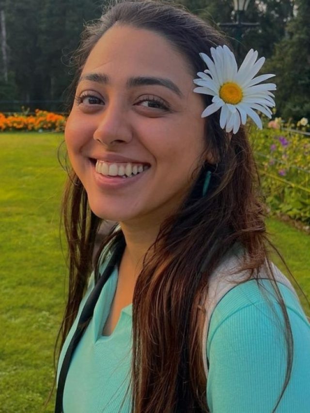 TMKOC की सोनू का सपना पूरा, एक्टर से बनी बिजनेसवुमन, बोली- 5 साल पहले...