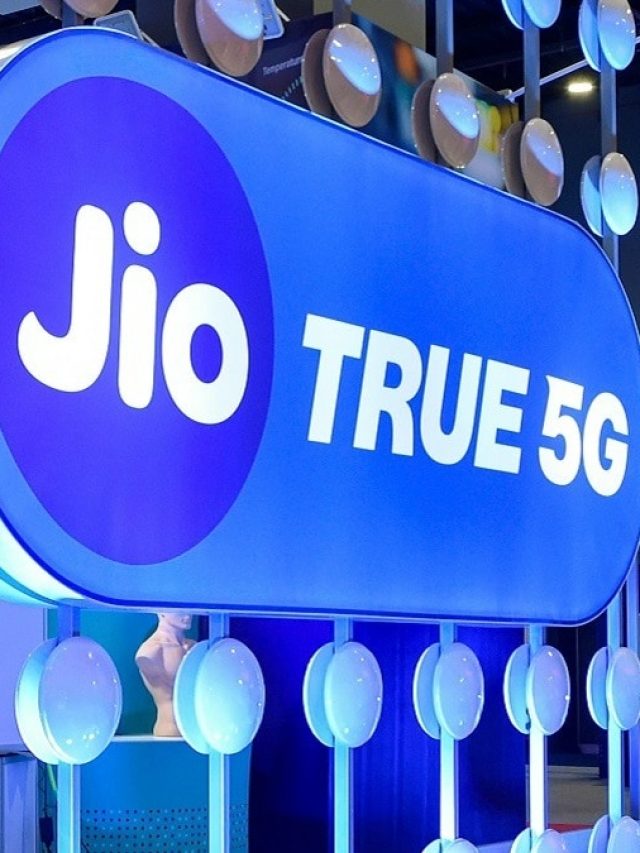 Jio प्रीपेड या पोस्टपेड, आपके लिए कौन सा प्लान और पैक पड़ेगा सस्ता?