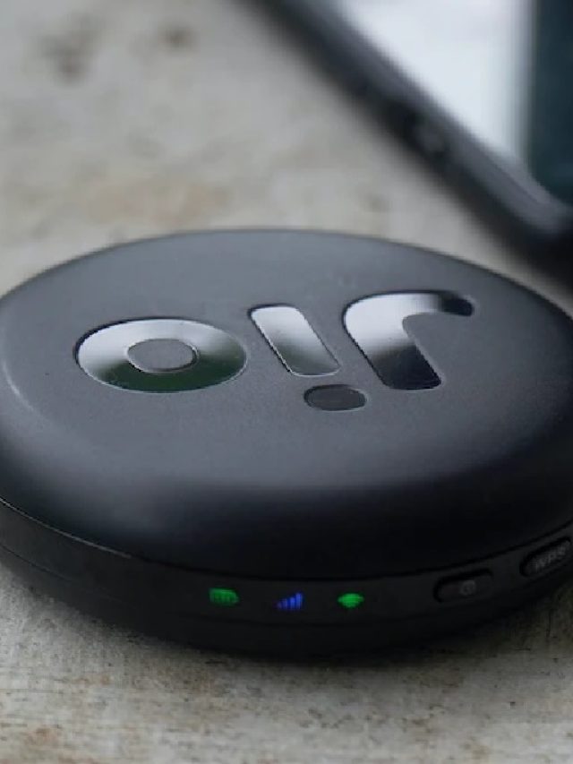 Jio का सबसे सस्ता प्लान, जिसमें मिलेगा Netflix का एक्सेस