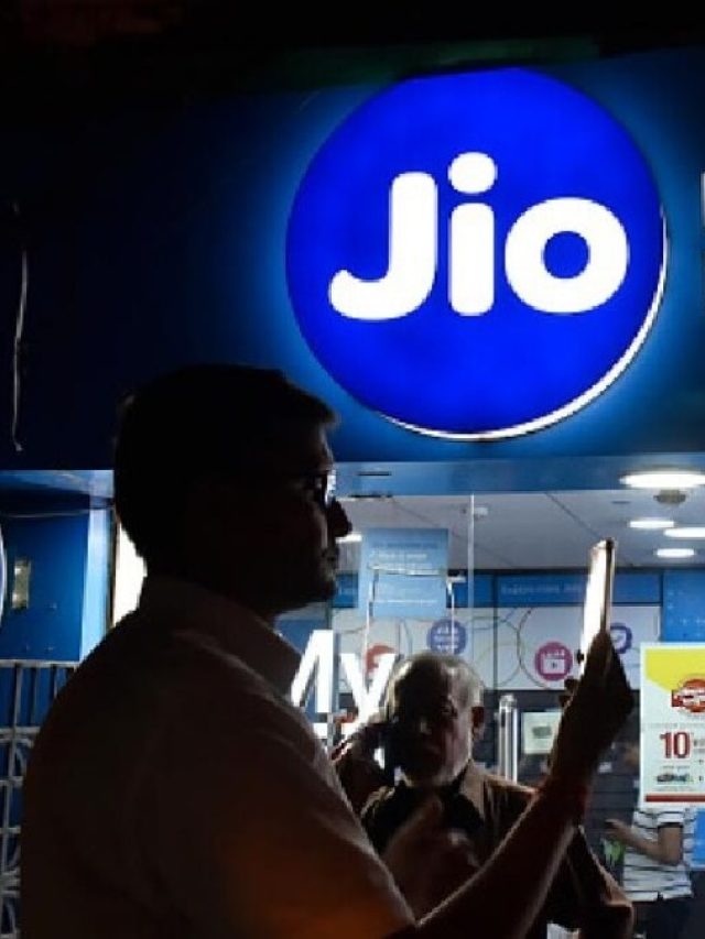 Jio के नए फोन की डिटेल्स हुईं लीक, जल्द हो सकता है लॉन्च