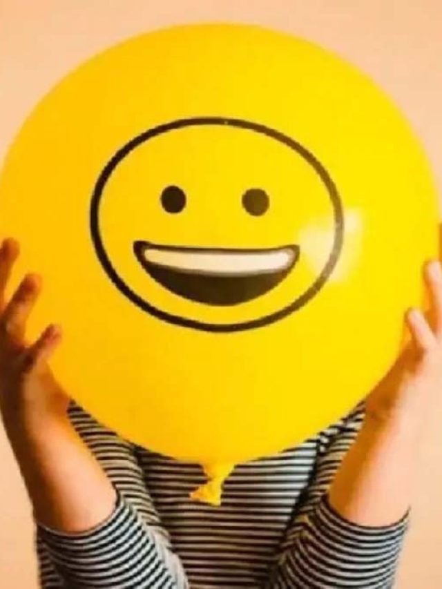 Jokes in Hindi: जब पति-पत्नी गए रेलवे स्टेशन तो हुआ कुछ ऐसा, वजह जानकर छूटेगी हंसी