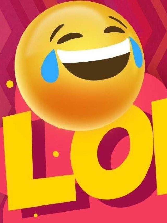 मोहन ने समय से पहले क्यों खाई दवा? जानकर डॉक्टर के भी उड़े होश, पढ़ें Viral Jokes