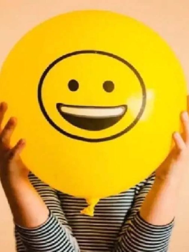 जब सिक्योरिटी गार्ड से इंटरव्यू में पूछा गया अंग्रेजी आती है? तो गार्ड ने दिया अनोखा जवाब