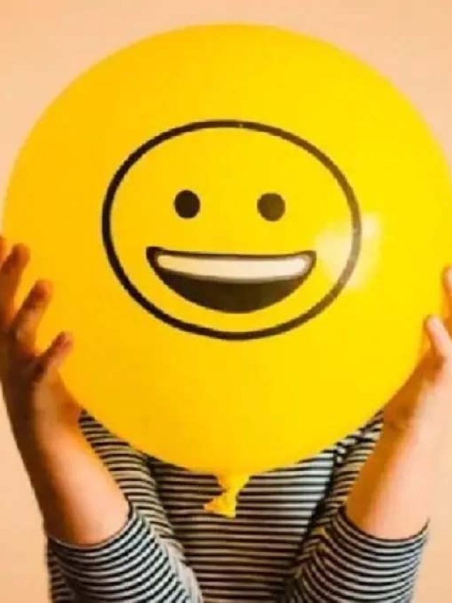 Jokes in Hindi: छात्र का ये जवाब सुनकर मास्टरजी को लगा जोर का झटका