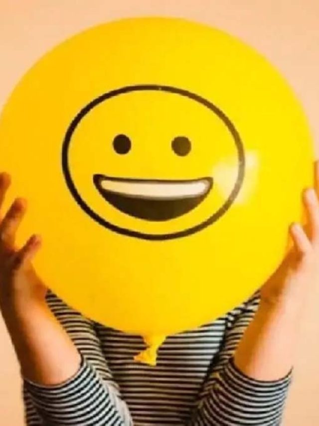 मरीज की अजब बीमारी का गजब इलाज... आप भी ले वायरल जोक्स के मजे