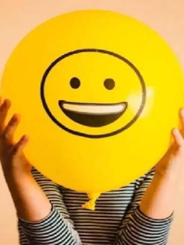 Jokes in Hindi: शादी की पहली रात पति ने कही ऐसी बात, सुनकर उलटे पैर भागी पत्नी