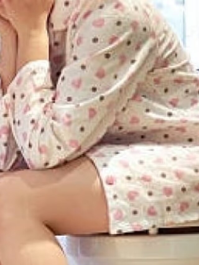 रोज रात को पानी में मिलाकर पिएं ये 3 चीज, सुबह पेट अच्छे से होगा साफ