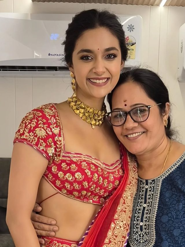 15 साल से रिश्ते में एक्ट्रेस, करोड़पति बॉयफ्रेंड से रचाएंगी शादी, लीक हुआ वेडिंग कार्ड