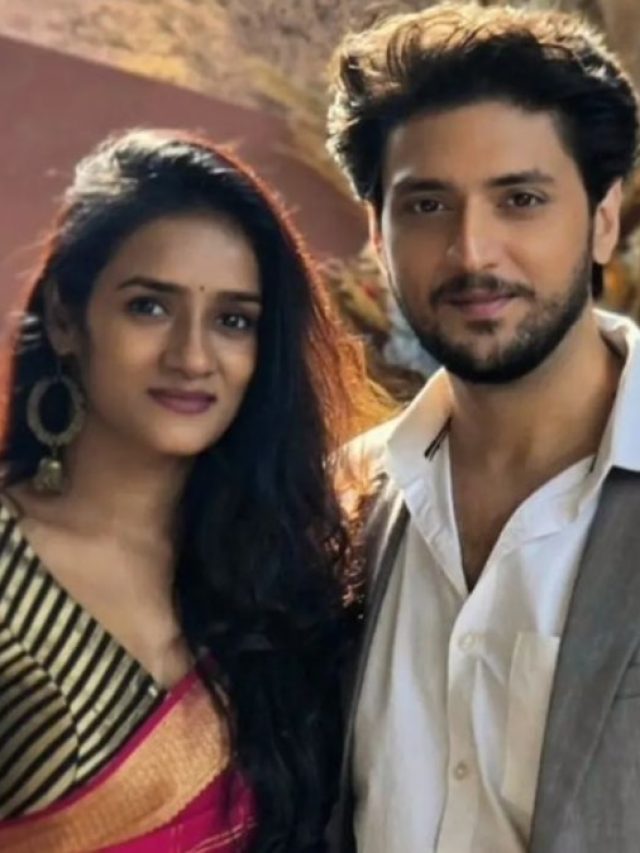 दूल्हा बनने जा रहा 'शाकालाका बूम बूम' एक्टर, शादी की रस्में शुरू, कौन है दुल्हन?