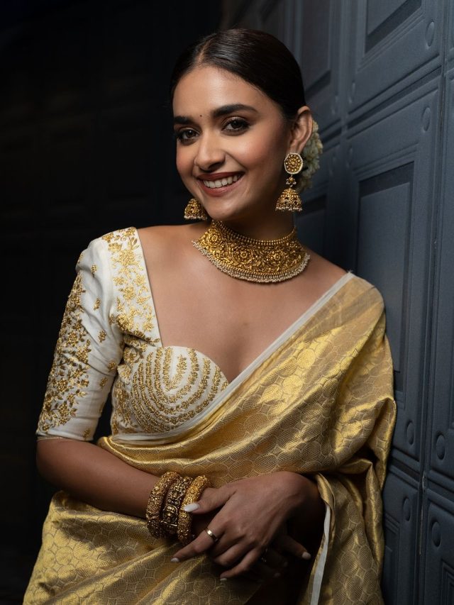 शादी कर रही 32 की एक्ट्रेस, करोड़पति बिजनेसमैन संग लेगी फेरे, 15 साल से चल रहा अफेयर!