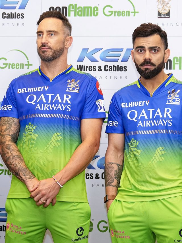 IPL नीलामी में भौकाल मचाएंगे 5 'बुजुर्ग' खिलाड़ी, लगेगी करोड़ों की बोली