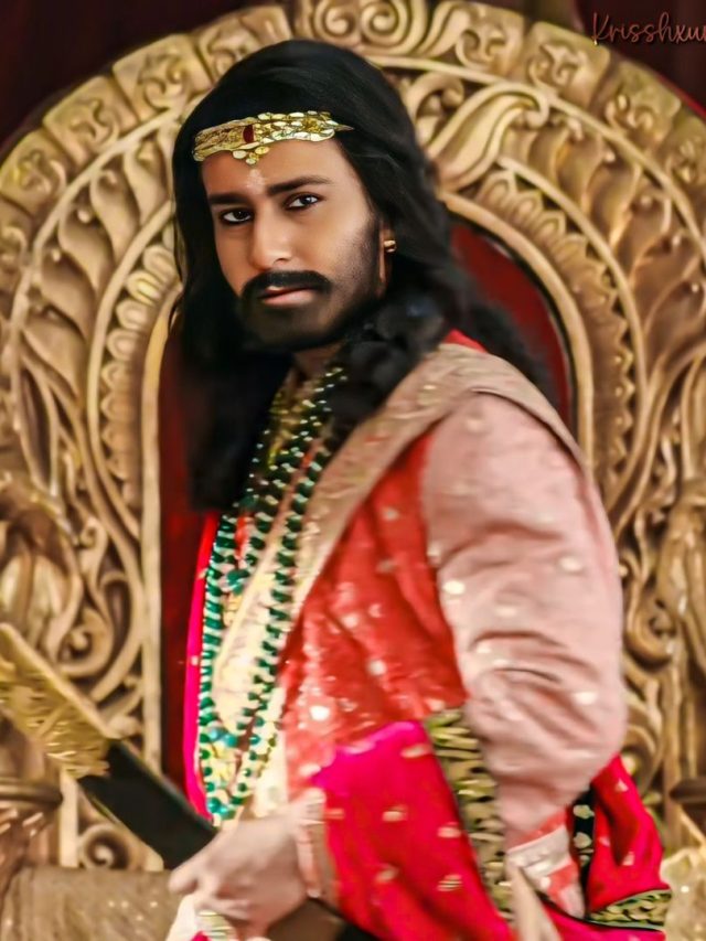 4 साल घर बैठा-पैसों की किल्लत झेली, मुश्किल में रहा एक्टर, बोला- 24x7...