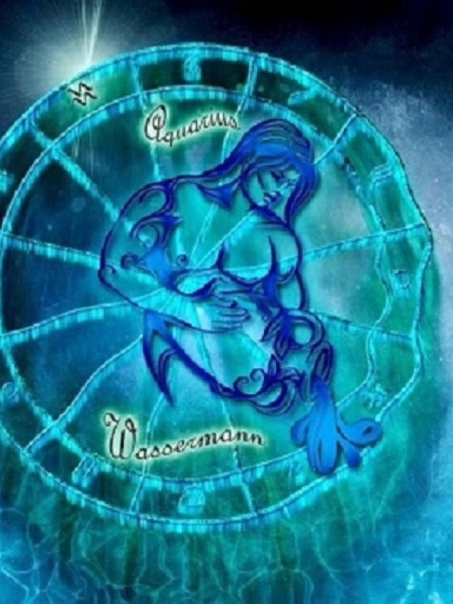 साल 2025 में राहु के गोचर से इन राशियों को रहना होगा सावधान, हो सकती है धन हानि