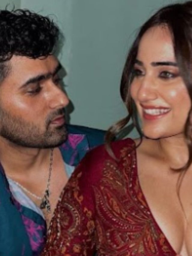 6 साल बाद टूटी शादी, तलाक की खबर पब्लिक करने में हिचकिचाई एक्ट्रेस, बोली- कुछ...