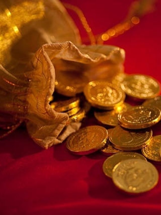 नए साल 2025 के पहले दिन करें इन मंत्रों का जाप, खूब होगी तरक्की