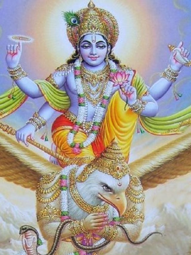 देवउठनी एकादशी पर पलटेंगे इन 5 राशियों के दिन, लाभ ही लाभ