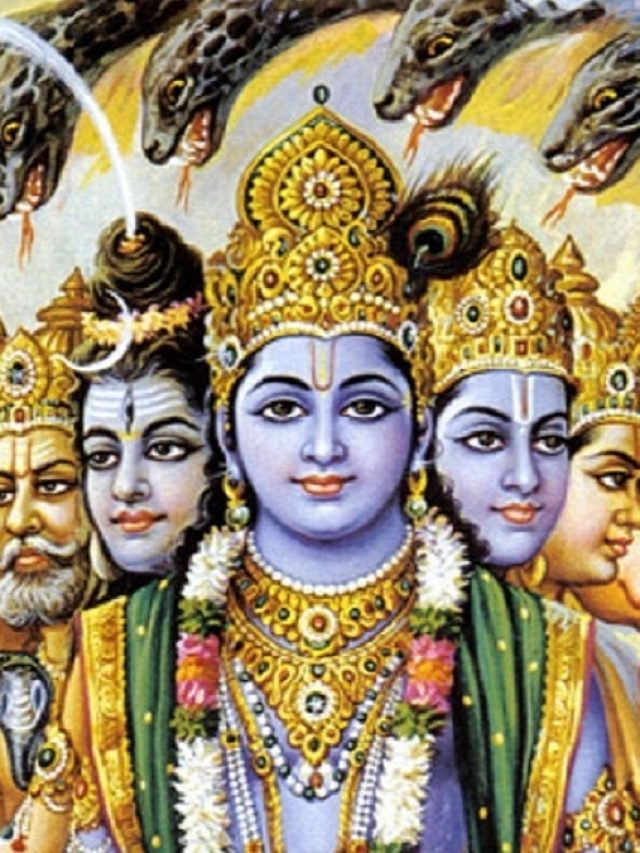 रुका हुआ धन मिलेगा वापस, षटतिला एकादशी पर बस कर लें ये एक काम