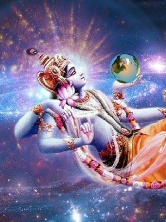 देवउठनी एकादशी कल, इस दिन भूलकर भी न करें ये 5 गलतियां