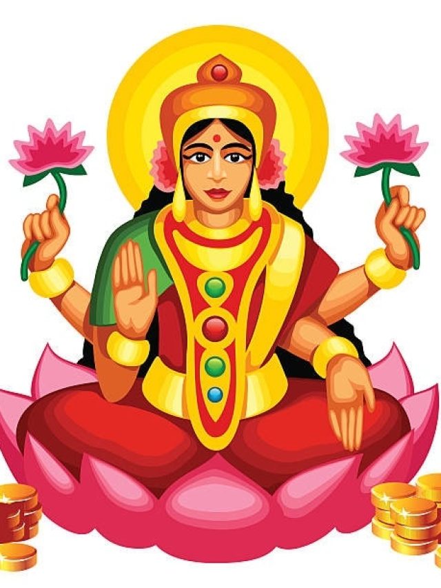 साल की आखिरी अमावस्या पर आज रात करें ये एक काम, मां लक्ष्मी दूर कर देंगी गरीबी