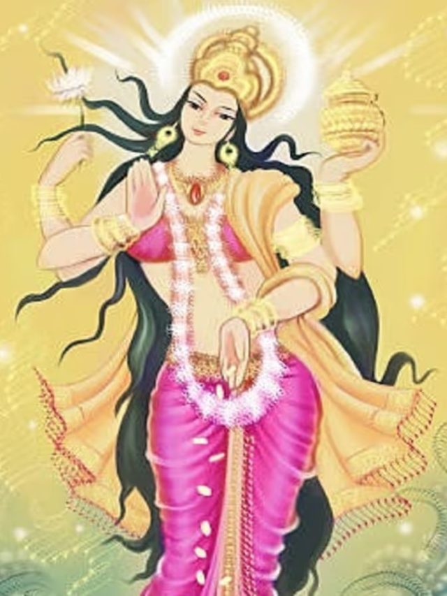 साल की पहली एकादशी पर कल जरूर करें ये एक काम, मां लक्ष्मी आपको बना देंगी धनवान