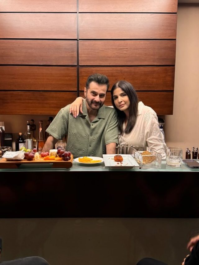 नशे में चूर होकर ससुरालवालों से मिली थीं महीप, बोलीं- शादी से पहले किया वन नाइट स्टैंड