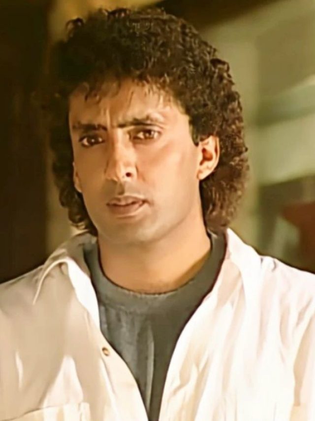 आमिर का भाई बन उड़ाया गर्दा, ड्रग्स ने बर्बाद किया करियर, सालों से कहां गायब है एक्टर?