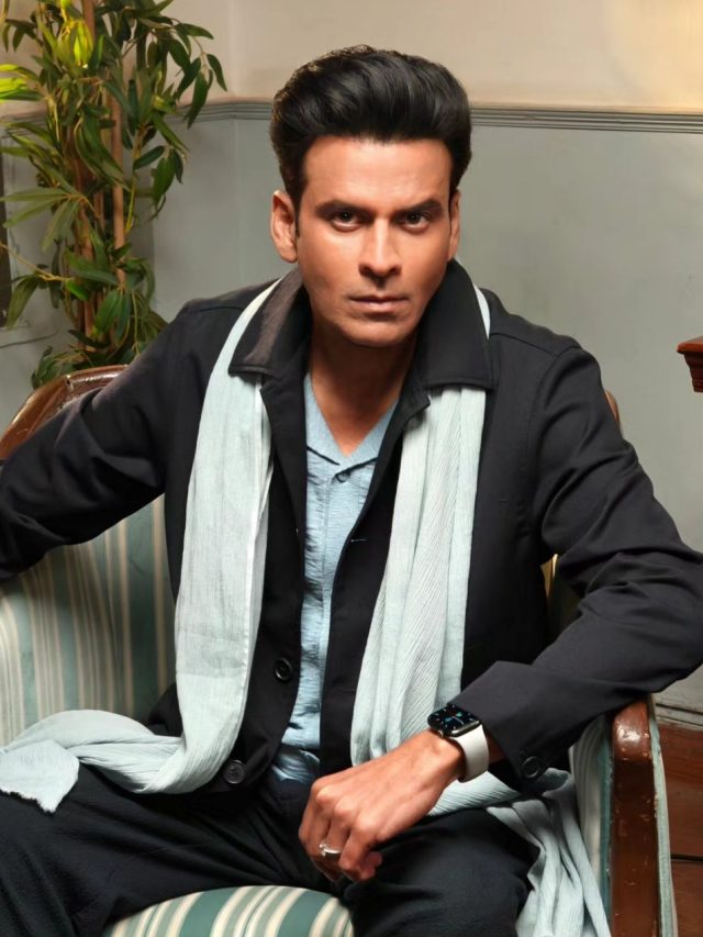 भूखे पेट सोया, एक्टर का छलका दर्द, बोला- प्रोडक्शन वाले मुझे...