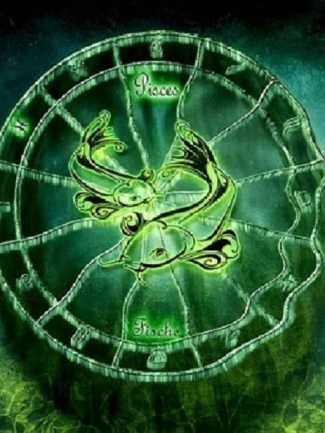 नए साल 2025 में इन 5 राशि वालों पर बरसेगी राहु-केतु की कृपा, खूब मिलेगी तरक्की