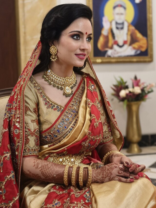 কেন মধ্যবয়স্কা মহিলাদের কামনা করে কমবয়সি ছেলেরা? ৭ কারণ