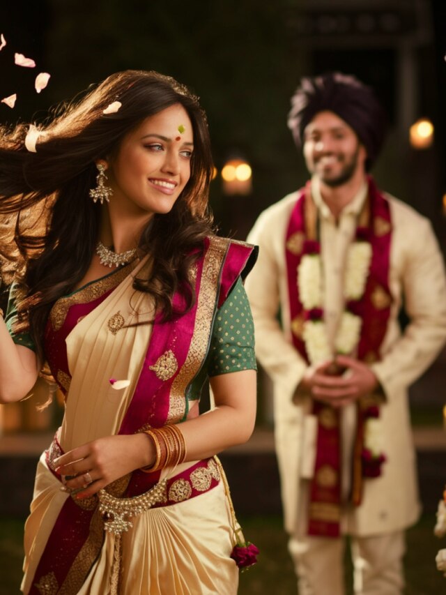 এই তারিখগুলিতে জন্মানো ছেলেদের শুক্র তুঙ্গে, সঙ্গীনিকে দেন চরম সুখ