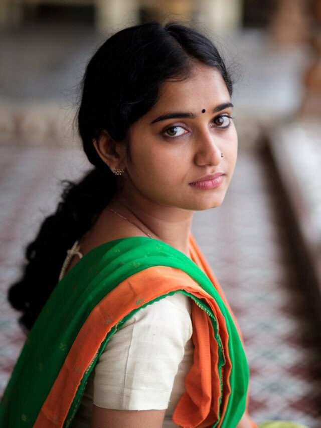 পিরিয়ডে কি মেয়েরা মন্দির দর্শন বা পুজোপাঠ পারে? জানুন সত্যিটা